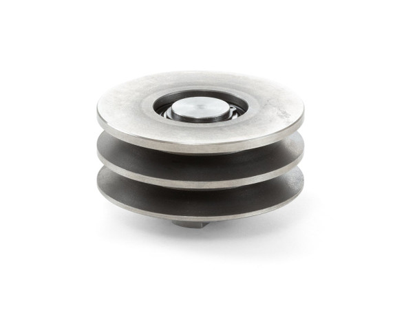 Husqvarna Drive Belt 594 43 14-01