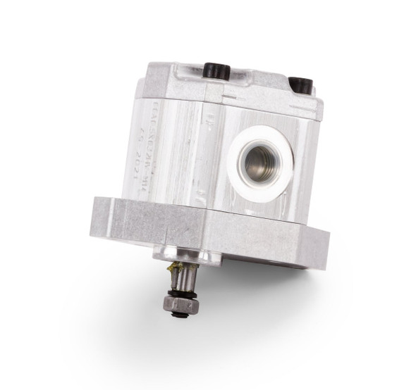 Husqvarna Pump 594 45 53-01