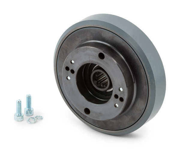 Husqvarna Clutch 594 46 53-01