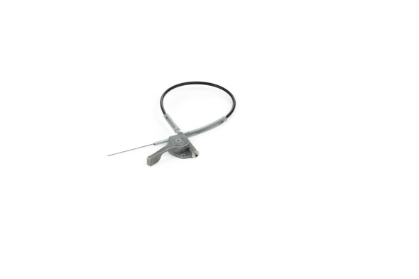 Husqvarna Throttle Control 594 47 87-01