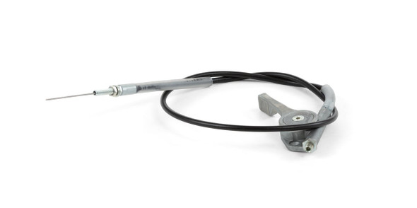 Husqvarna Throttle Control 594 48 17-01