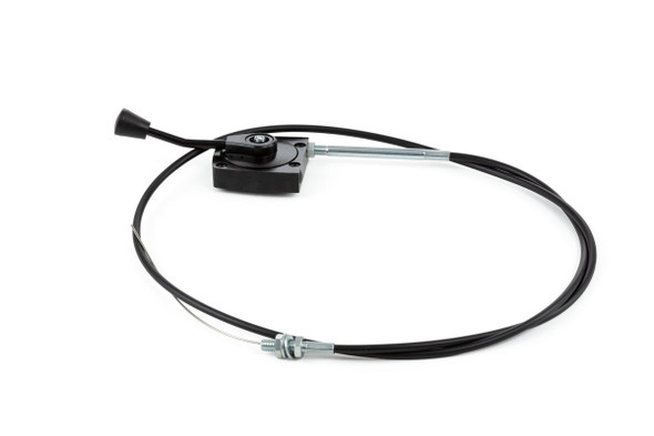 Husqvarna Throttle Control 594 48 30-01