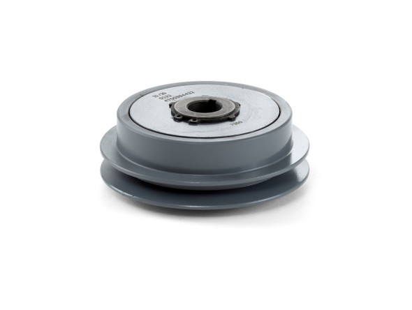 Husqvarna Centrifugal Clutch 594 48 58-01
