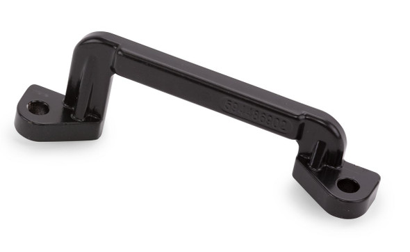 Husqvarna Handle 594 48 69-02