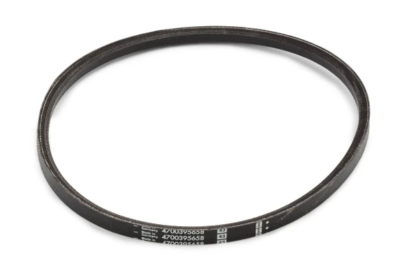 Husqvarna V-Belt 594 48 88-01