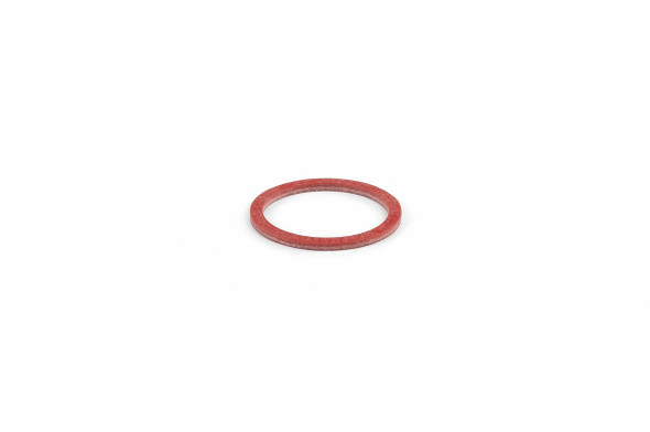 Husqvarna Washer 594 51 84-01