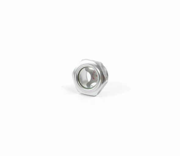 Husqvarna Level 594 51 85-01