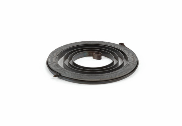 Husqvarna Spiral Spring 594 56 86-01