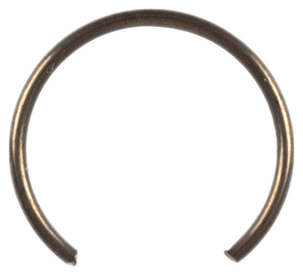 Husqvarna Ring 516 28 30-01 (was 574002501)