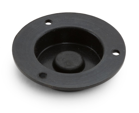 Husqvarna Diaphragm 594 61 99-01