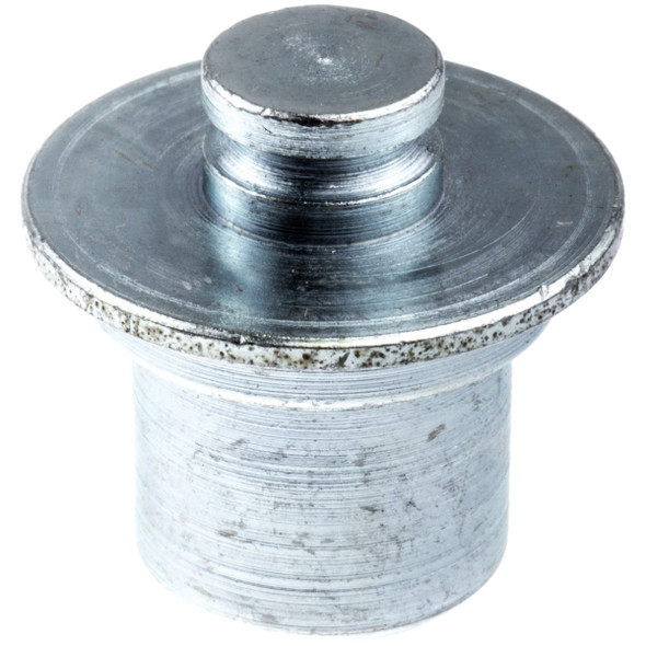 Husqvarna Fittings 516 42 58-01