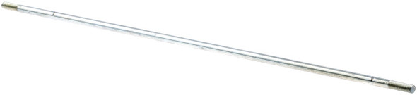 Husqvarna Shaft 516 49 96-01 (was 516429000)