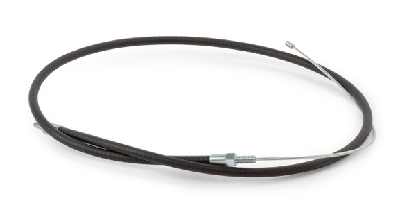Husqvarna Wire 594 64 23-01
