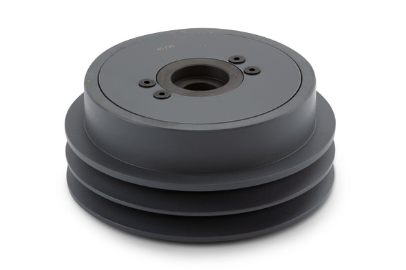 Husqvarna Clutch 594 64 68-01