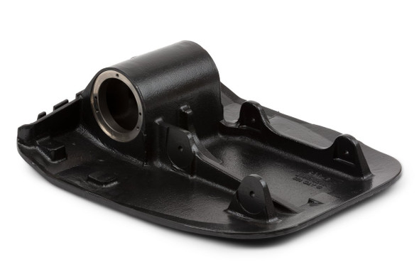 Husqvarna Plate 594 65 06-01