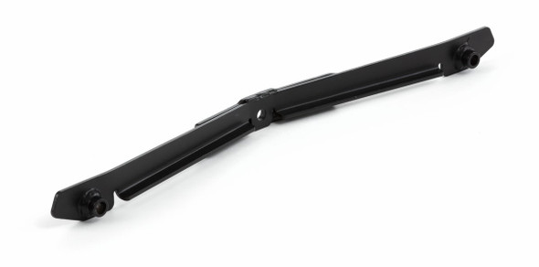 Husqvarna Bar 594 65 32-01