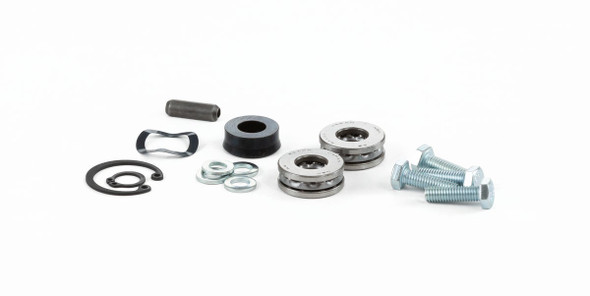 Husqvarna Bracket 594 65 44-01