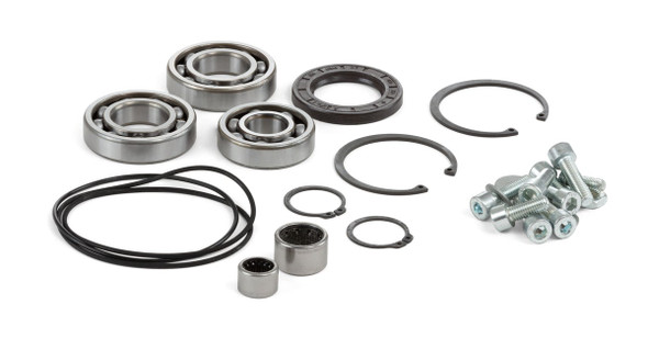 Husqvarna Repair Kit 594 65 51-01