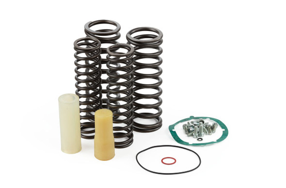 Husqvarna Repair Kit 594 65 52-01