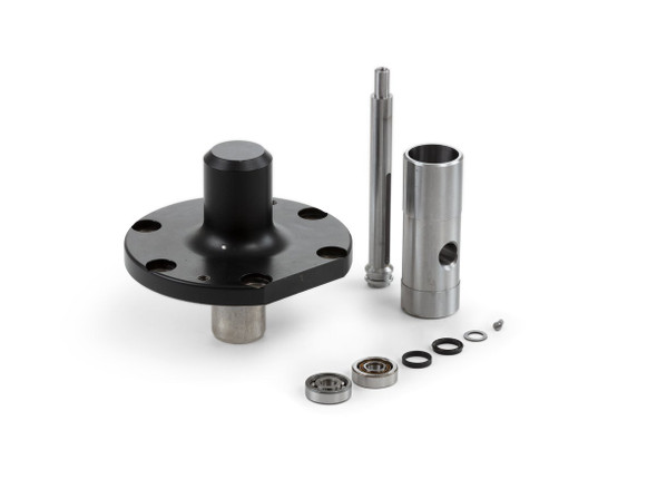 Husqvarna Repair Kit 594 65 69-01