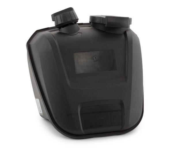 Husqvarna Water Tank 594 70 96-01