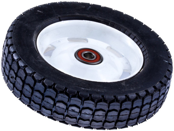 Husqvarna Wheel 516 82 53-08