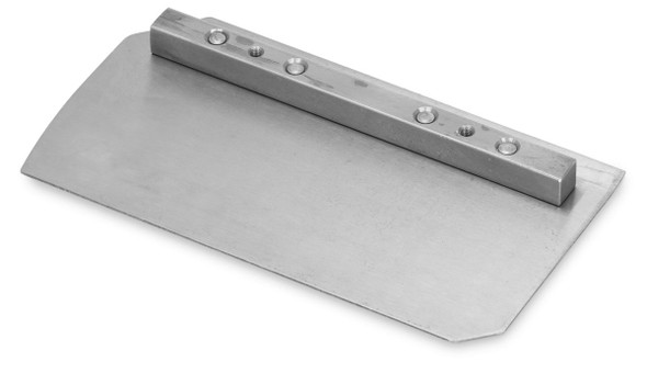 Husqvarna Blade Kit 594 86 67-01