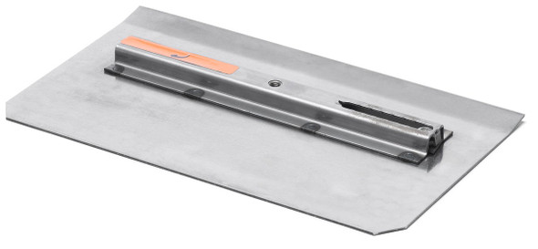 Husqvarna Blade Kit 594 86 70-01