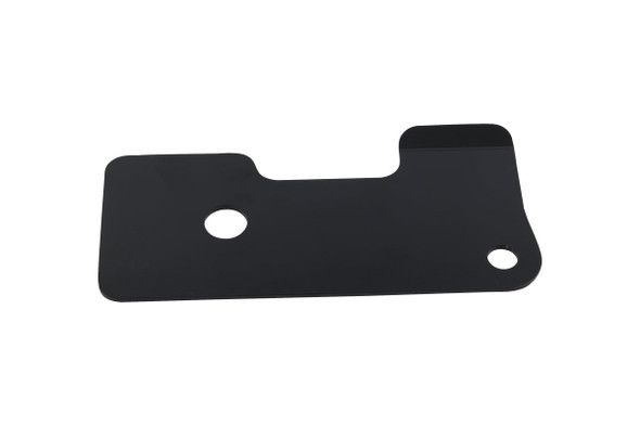 Husqvarna Belt Guide 594 91 33-02