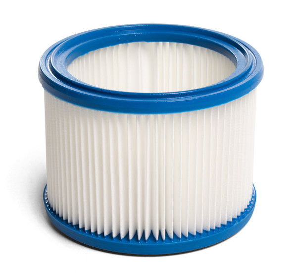 Husqvarna Filter 594 96 59-01