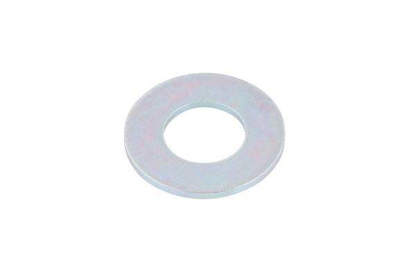 Husqvarna Washer 594 97 65-01