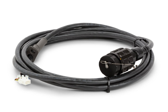 Husqvarna Wiring Assy 595 01 88-01