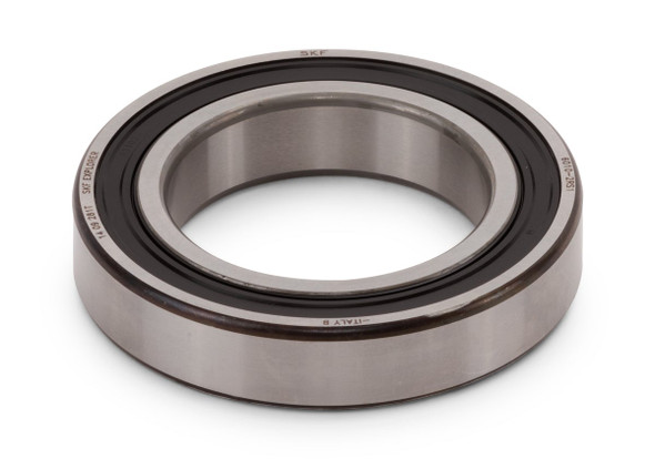 Husqvarna Bearing 595 03 81-01