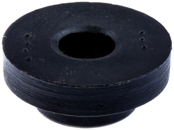 Husqvarna Flange Brg. 516 91 98-00