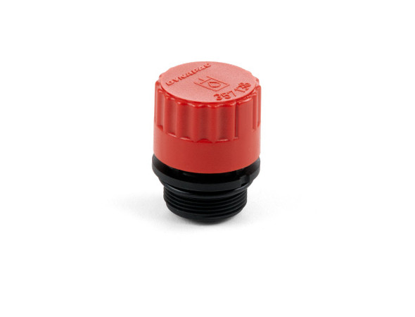 Husqvarna Filter 595 05 10-01