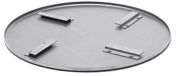 Husqvarna Floating Disc 548 32 35-01