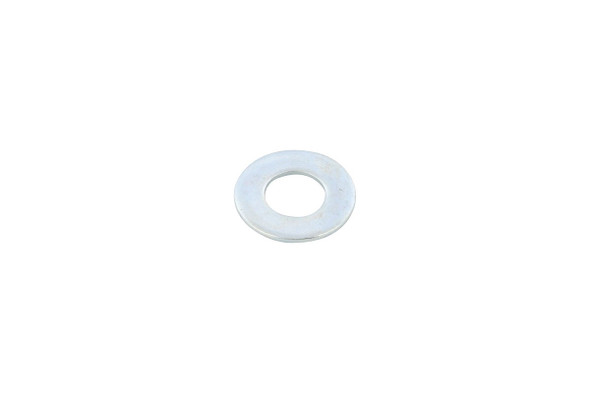 Husqvarna Washer 595 08 68-01