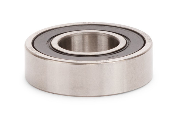 Husqvarna Ball Bearing 595 11 57-01