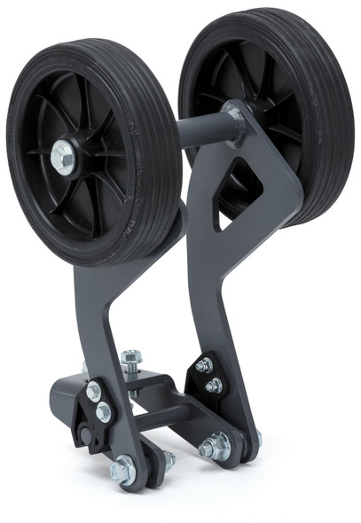 Husqvarna Wheel Kit 595 12 07-01