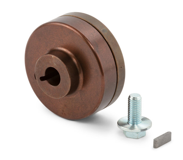 Husqvarna Flange 595 28 08-01