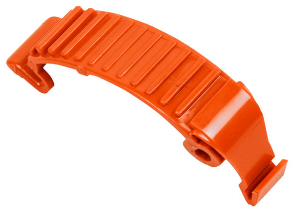 Husqvarna Snap Locking 595 30 30-01