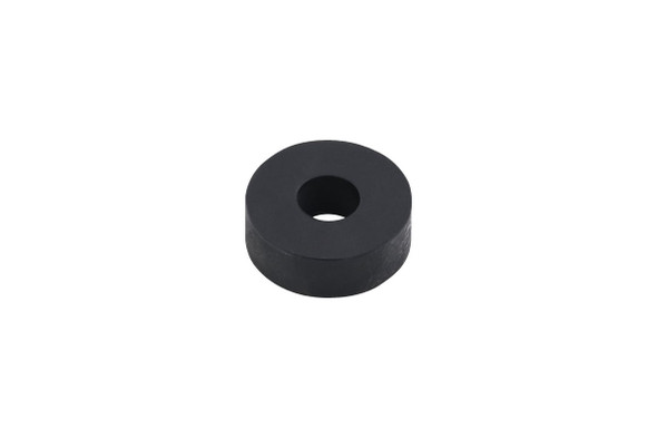Husqvarna Snap Locking 595 30 30-05