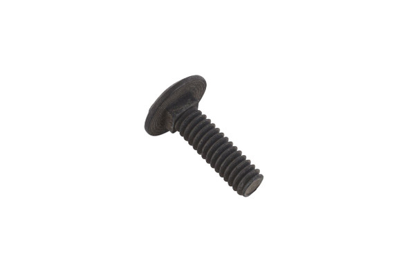 Husqvarna Screw 595 30 57-01