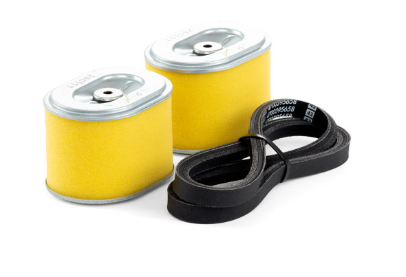 Husqvarna Service Kit 595 38 53-01