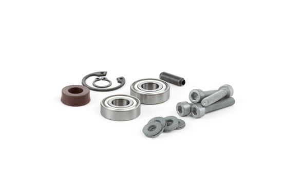 Husqvarna Repair Kit 595 39 03-01
