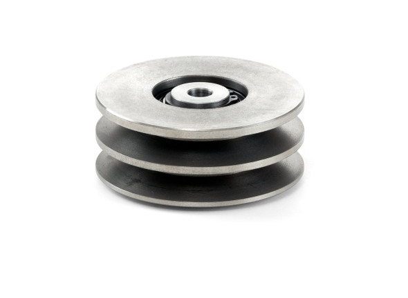 Husqvarna Puller 595 46 50-01