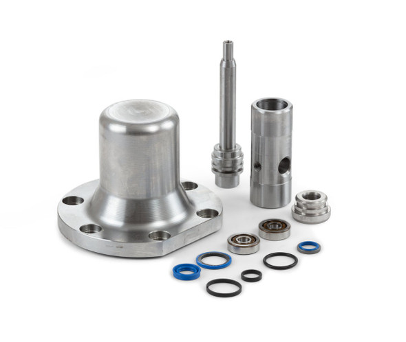 Husqvarna Repair Kit 595 50 51-01