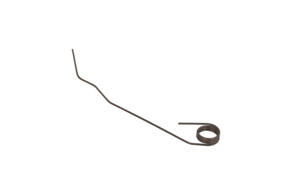 Husqvarna Spring 595 83 57-01