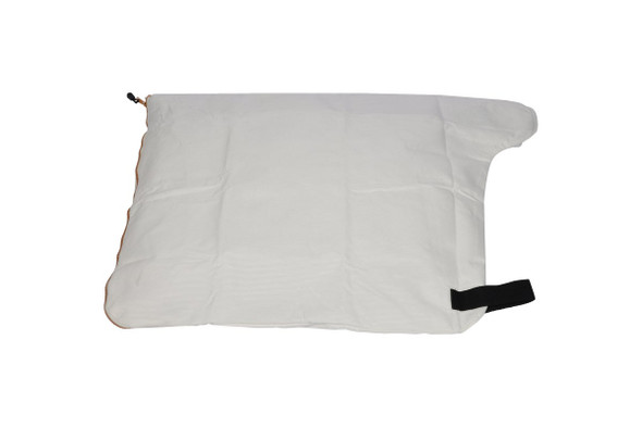 Husqvarna Bag 595 83 97-01