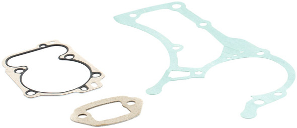 Husqvarna Gasket Kit 595 89 76-01